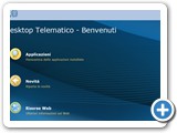 CLK su Applicazioni