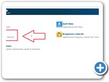 CLK su File Internet