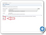 Il file così selezionato, CLK sul pulsante [Controlla File] per eseguire il controllo