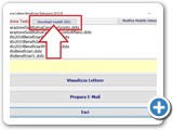 Scaricare i nuovi modelli  CLK sul pulsante [Download] questo passaggio è da eseguire solo la prima volta