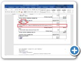 Risultato nel rendiconto consuntivo, viene registrata automaticamente anche in partita doppia, registro contabile, giornale di cassa