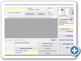 CLk sul pulsante [Download] per scaricare il modello  per il Consenso alla Videoconferenza ( questo passaggio è da eseguire solo la prima volta per salvare nel proprio pc il nuovo modello  )